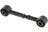 Mevotech GS76162 Suspension Control Arm - Rear Lower Forward