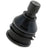 Mevotech GS76505 Suspension Ball Joint - Front Lower