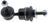 Mevotech GS76860 Suspension Stabilizer Bar Link Kit - Rear