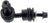 Mevotech GS76862 Suspension Stabilizer Bar Link Kit - Rear