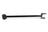 Mevotech GS801015 Suspension Trailing Arm - Rear
