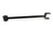 Mevotech GS801016 Suspension Trailing Arm - Rear