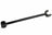 Mevotech GS801017 Suspension Trailing Arm - Rear