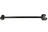 Mevotech GS801018 Suspension Trailing Arm - Rear Lower