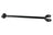Mevotech GS801020 Suspension Trailing Arm - Rear