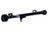 Mevotech GS801023 Lateral Arm - Rear Left Lower Forward