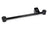 Mevotech GS801063 Lateral Arm - Rear Right Rearward