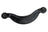 Mevotech GS801122 Suspension Control Arm - Rear Left Upper