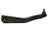 Mevotech GS801144 Suspension Control Arm and Ball Joint Assembly - Rear Left Lower Rearward