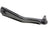 Mevotech GS801145 Suspension Control Arm and Ball Joint Assembly - Rear Right Lower Rearward