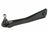 Mevotech GS801161 Lateral Arm and Ball Joint Assembly - Rear Lower Forward