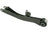 Mevotech GS801198 Suspension Trailing Arm - Rear Left