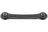 Mevotech GS801211 Lateral Arm - Rear Lower Forward