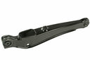 Mevotech GS801215 Suspension Control Arm - Rear Lower Rearward