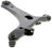 Mevotech GS80182 Suspension Control Arm and Ball Joint Assembly - Front Left Lower