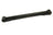 Mevotech GS80187 Lateral Arm - Rear Lower Forward