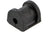 Mevotech GS80405 Suspension Stabilizer Bar Bushing Kit - Rear To Frame