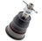 Mevotech GS80510 Suspension Ball Joint - Front Lower