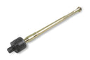 Mevotech GS80712 Steering Tie Rod End - Front Inner