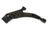 Mevotech GS8076 Suspension Control Arm - Front Left Lower