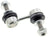 Mevotech GS80869 Suspension Stabilizer Bar Link Kit - Front