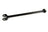 Mevotech GS861006 Lateral Arm - Rear Lower Forward