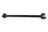 Mevotech GS861014 Suspension Trailing Arm - Rear