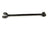 Mevotech GS861015 Suspension Trailing Arm - Rear