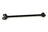 Mevotech GS861017 Suspension Trailing Arm - Rear