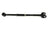 Mevotech GS861019 Lateral Arm - Rear Left Rearward