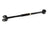 Mevotech GS861020 Lateral Arm - Rear Forward
