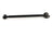 Mevotech GS861023 Lateral Arm - Rear Forward