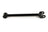 Mevotech GS861024 Lateral Arm - Rear Forward