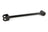 Mevotech GS861025 Lateral Arm - Rear Rearward