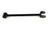 Mevotech GS861026 Lateral Arm - Rear Left Rearward or Rear Rearward