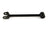 Mevotech GS861027 Lateral Arm - Rear Forward