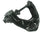 Mevotech GS861032 Suspension Control Arm and Ball Joint Assembly - Front Left Upper