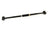 Mevotech GS861048 Lateral Arm - Rear Rearward