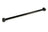 Mevotech GS861049 Lateral Arm - Rear Forward