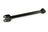Mevotech GS861050 Lateral Arm - Rear Lower Forward