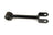 Mevotech GS861051 Lateral Arm - Rear Upper Forward