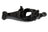 Mevotech GS861057 Suspension Control Arm - Front Left Lower