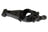 Mevotech GS861058 Suspension Control Arm - Front Right Lower