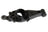Mevotech GS861063 Suspension Control Arm - Front Left Lower