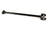 Mevotech GS861086 Lateral Arm - Rear Lower Forward