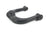 Mevotech GS86108 Suspension Control Arm - Front Left Upper
