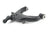 Mevotech GS86110 Suspension Control Arm - Front Left Lower