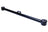 Mevotech GS861141 Lateral Arm - Rear Lower