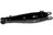 Mevotech GS861149 Suspension Control Arm - Rear Left Lower
