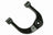 Mevotech GS86116 Suspension Control Arm - Front Left Upper